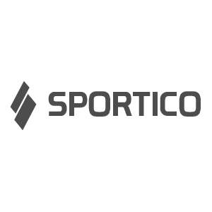 SPORTICO