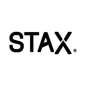 STAX