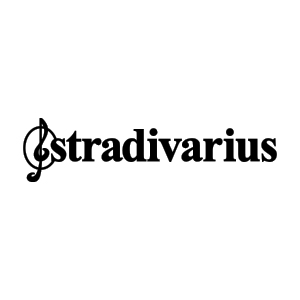 STRADIVARIUS