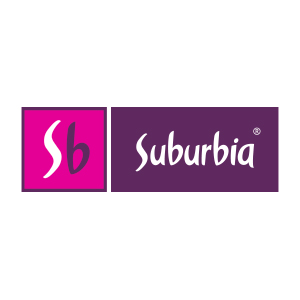 SUBURBIA