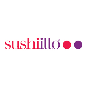 SUSHIITTO