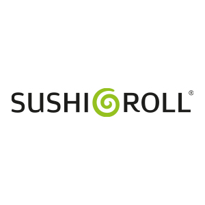 SUSHI ROLL