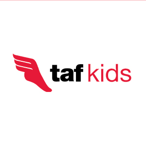 TAF KIDS