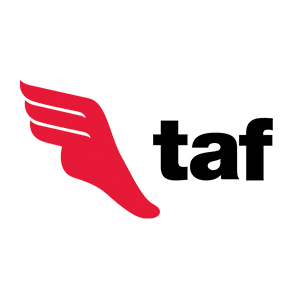 TAF