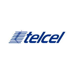 TELCEL