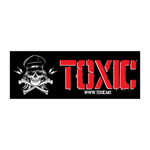 TOXIC