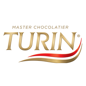 TURIN