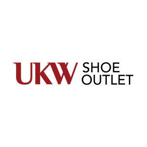 UKW SHOE OUTLET