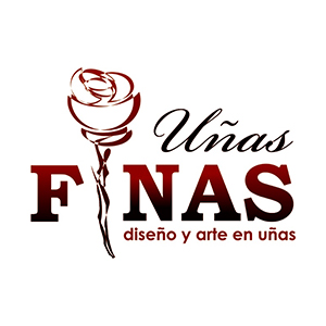 UÑAS FINAS