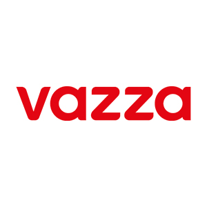VAZZA