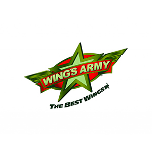 WING´S ARMY