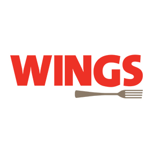 WINGS