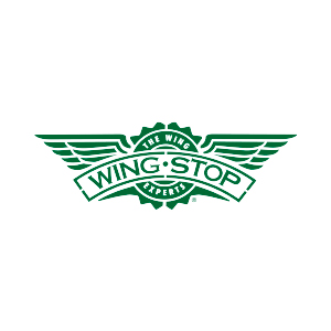 WING STOP