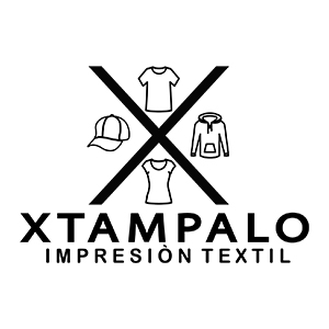 XTAMPALO